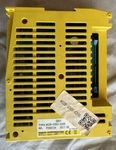 Fanuc A20B-0303-C205 Position Detector Interface Module New. BX3. Price: $250.00.