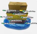 1PC New Fanuc A06B-6124-H203 Servo Drive. Price: $2171.46.