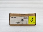 Belimo Thermoelectric Switch BAE72-S New. Price: $110.00.