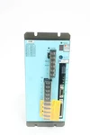 Sanyo Denki PZ0A050A211T00 Bl Super Servo Amplifier 200V-AC Used. Price: $844.60.