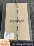 New Rexroth Servo Motor MSK076C-0450-NN-M1-UG0-NNNN Original Expedited Shipment. Price: $10200.00.