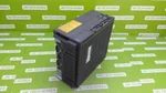 Fuji RYS302S3-VSS Servo Drive Tested Used. Price: $350.05.