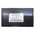 New In Box Yaskawa SGMPS-08ACA21-E Servo Motor. Price: $491.80.