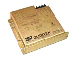 Glentek SMA7105-1 Brush Type Amplifier Used. Price: $199.99.