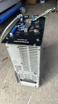 Yokogawa SR1030B6 Dd Servo Actuator Used. Price: $599.00.