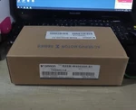 1PC New Omron R88M-W40030H-S1 Servo Motor R88MW40030HS1 #us. Price: $355.11.