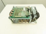 Yaskawa SRDA-MH6 Servo Pack JZRCR-YSV02-11 Driver Controller Used. Price: $1399.99.