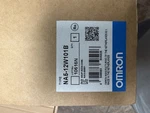 NA5-12W101B Omron Hmi 12.1 Inch Screen New. Price: $1995.00.