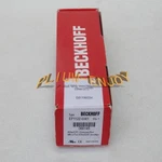 1PCS New Beckhoff Module EP1122-0001. Price: $816.61.