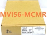 New With Unopened Box Prosoft MVI56-MCMR Communication Module Free Shipping. Price: $1516.00.
