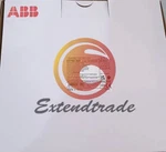 1PCS New Abb EF750-800 Electronic Overload Relay 250-800A 1SAX821001R1101. Price: $568.99.