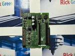 Fanuc Power Supply Board A20B-8201-0720 Us Nda Available New. Price: $699.00.