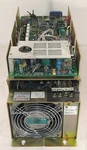 Used Allen-bradley 8520-AA21 Servo Amplifier Ser. ***make Offer***. Price: $1196.09.