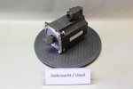 Lafert B7116Q 484022 Servo Motor -faulty- Als. Price: $266.75.