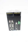 Yaskawa JAMSC-120MMB10400 Memocon GL120 4AXIS Motion Control Drive New. Price: $446.30.