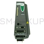 Used & Tested Control Techniques En 208 000 Servo Drive. Price: $662.25.