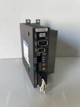Sanyo Denki Sanmotion RR1A03AEB00 Drive Used. Price: $270.75.