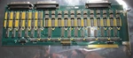 Plasma-therm 77026 96 Channel Digital I/o Board Pcb Card Used. Price: $400.00.