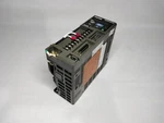 Fuji Electric RYS401S3-VVS-ZA2 RYS401S3VVSZA2 Servo Drive Controller Used. Price: $100.20.