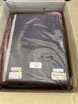 Parker Compumotor Servo Drive Seller. Price: $1350.00.