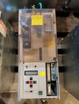Indramat Bosch Rexroth Ac-mainspindle Drive TDA1.3-050-3-L00 See Pics! Used. Price: $281.25.