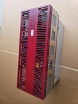 Wittmann EU-186 W-drive 20A/30A/40A, 3X207-528V/45HZ-65HZ, 14KVA Used. Price: $2693.93.