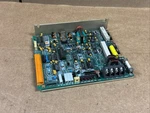 Glentek GA377F-5 Servo Amplifier Module Warranty Fast Same Day Shipping Used. Price: $750.00.