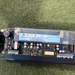 Okuma Servo Drive Removed From Operating Machine Used. Price: $259.00.