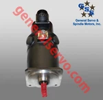 A06B-0632-B001 Fanuc Dc Servo Motor *1 Year Warranty* Seller. Price: $1625.00.