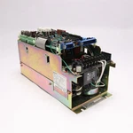 Yaskawa Amplifier Servopack CACR-SR15BB1AF Parts Only For. Price: $750.00.