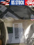 3HAC027652-001 Abb Robot Ethernet Unit Brand New. Price: $394.84.