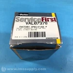 Parker VAL07378 General Purpose Solenoid Valve, 04F20C1E08ACF4E05 Fnob New. Price: $94.92.