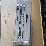 Okuma Opus 7000 Compact Rack BP7A110A-ENG Used Tested. Price: $899.00.