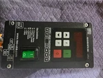 Reovib Mfs 268 Seller. Price: $600.00.