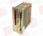 Yaskawa Electric CACR-PR15BC3CSY170B / CACRPR15BC3CSY170B (used). Price: $288.44.