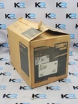 Mitsubishi MR-H200BN Servo Driver 2KW 200V New. Price: $749.99.