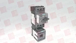 Siemens 3RA21151JA161BB4 / (new In Box). Price: $450.00.