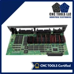 **refurbished** Fanuc A16B-2200-0950 Circuit Board Seller. Price: $1550.00.
