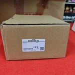 Oriental Motor Bxii Series Brushless BXSD120-C2 *sameday Ship Available New. Price: $650.00.