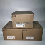 New Panasonic Servo Driver MDDLN55NE. Price: $650.00.