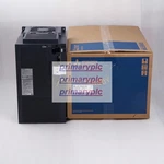 One Mitsubishi Servo Drive MR-J4-11KA4-RJ New. Price: $4824.88.