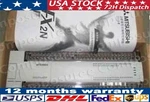 1PC Mitsubishi Plc Programmable Controller FX2N-80MS We New. Price: $777.78.
