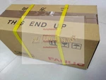 One Fanuc Servo Motor A06B-2033-B577 New. Price: $1372.48.