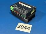 Copley Controls 800-444 Drive/servo Used. Price: $150.95.