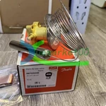 1PC Danfoss Expansion Valve TE55 067G3240 New. Price: $349.20.