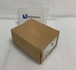 Siemens VXG44.25-10 PN16 Threaded 3-PORT Control Valve New. Price: $149.99.