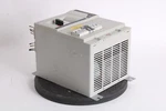 Allen Bradley 2094-BL10S Bulletom 460V Line Interface Module Series Used. Price: $247.85.