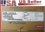 New! Yaskawa Electric JAPMC-IO2301-E JAPMCIO2301E Fast Ship. Price: $416.74.