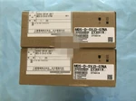 New 1PC Mitsubishi Servo Drive Unit MDS-D-SVJ3-07NA. Price: $703.00.