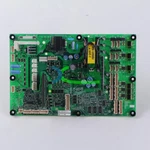 1PCS New Yaskawa ETC710210 Drive Board. Price: $847.98.
